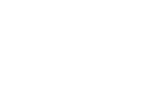 DanielleAndHerCamera.Com